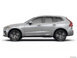 Thumbnail image of 2022 Volvo XC60 at Brown Daub Volvo Cars Lehigh Valley