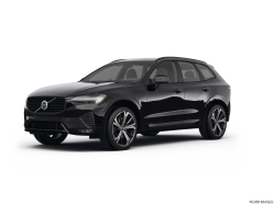 Thumbnail image of 2022 Volvo XC60 at Brown Daub Volvo Cars Lehigh Valley