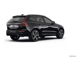 Thumbnail image of 2022 Volvo XC60 at Brown Daub Volvo Cars Lehigh Valley