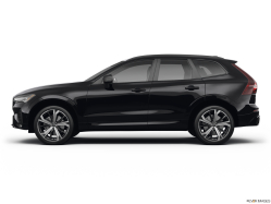 Thumbnail image of 2022 Volvo XC60 at Brown Daub Volvo Cars Lehigh Valley