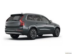 Thumbnail image of 2022 Volvo XC90 at Jaguar Land Rover Glen Cove
