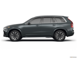 Thumbnail image of 2022 Volvo XC90 at Jaguar Land Rover Glen Cove