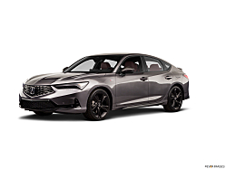 Thumbnail image of 2023 Acura Integra at Crest Cadillac