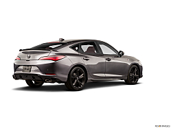 Thumbnail image of 2023 Acura Integra at Crest Cadillac
