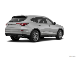 Thumbnail image of 2023 Acura MDX at Gary Force Acura