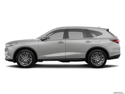 Thumbnail image of 2023 Acura MDX at Gary Force Acura