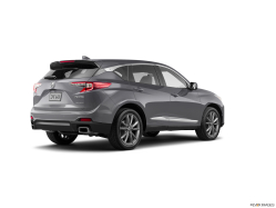 Thumbnail image of 2023 Acura RDX at Gary Force Acura