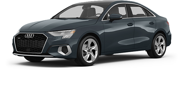 None Audi A4 allroad quattro Premium Plus 45 TFSI