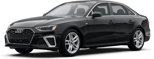 2023 Audi A4 quattro S line Prem Plus 45 TFSI at Audi Vw Of Clarksburg