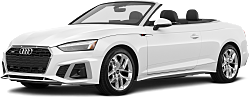 2023 Audi A5 quattro S line Prem Plus 45 TFSI