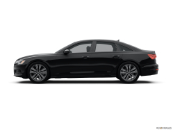 Thumbnail image of 2023 Audi A6 at Audi Bridgewater