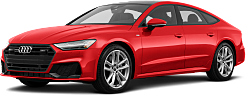 2023 Audi A7 quattro Premium Plus 55 TFSI