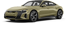 2023 Audi e-tron GT quattro Prestige