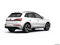 Thumbnail image of 2023 Audi Q5 at Audi Bridgewater