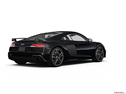 Thumbnail image of 2023 Audi R8 at Audi Bridgewater