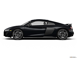Thumbnail image of 2023 Audi R8 at Audi Bridgewater