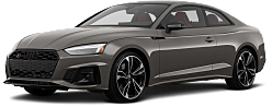 2023 Audi S5 3.0T quattro Premium Plus