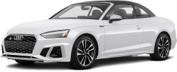 2023 Audi S5 3.0T quattro Premium Plus