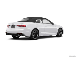 Thumbnail image of 2023 Audi S5 at Audi Bridgewater