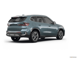 Thumbnail image of 2023 BMW X1 at Weaver Brothers Volvo Cars