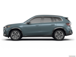 Thumbnail image of 2023 BMW X1 at Weaver Brothers Volvo Cars
