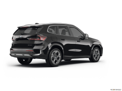 Thumbnail image of 2023 BMW X1 at Piazza Jaguar Land Rover Willow Grove