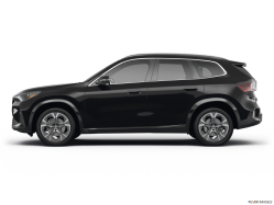 Thumbnail image of 2023 BMW X1 at Piazza Jaguar Land Rover Willow Grove