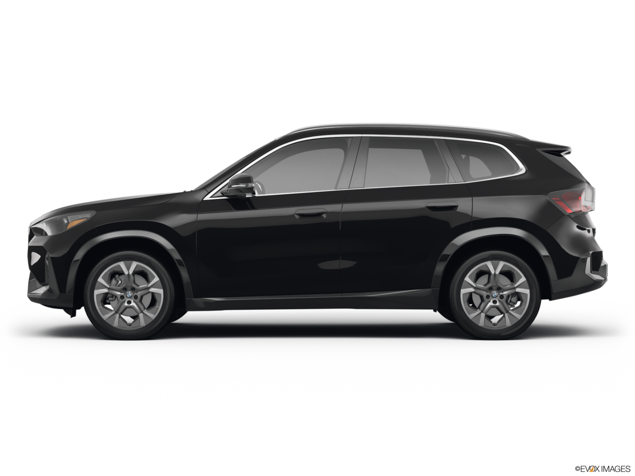 Image of 2023 BMW X1 xDrive28i
