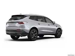 Thumbnail image of 2023 Buick Enclave at Mitchell Buick GMC