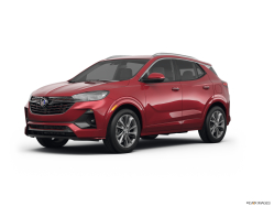 Thumbnail image of 2023 Buick Encore GX at Kunes Cdjr Platteville