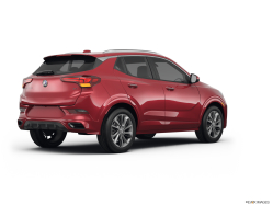 Thumbnail image of 2023 Buick Encore GX at Kunes Cdjr Platteville