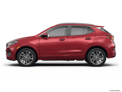 Thumbnail image of 2023 Buick Encore GX at Kunes Cdjr Platteville