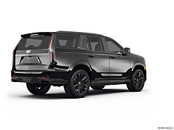 Thumbnail image of 2023 Cadillac Escalade at Brogan Cadillac of Totowa