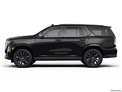 Thumbnail image of 2023 Cadillac Escalade at Brogan Cadillac of Totowa