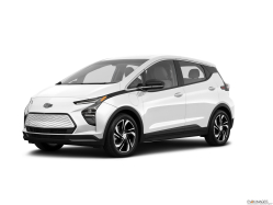 Thumbnail image of 2023 Chevrolet Bolt EV at Miami Lakes Automall