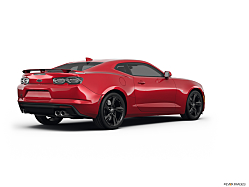 Thumbnail image of 2023 Chevrolet Camaro at Nesenger 112 Chevrolet Hyundai Mazda