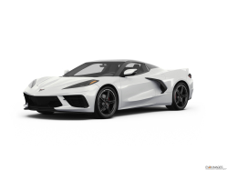 Thumbnail image of 2023 Chevrolet Corvette at YES AUTO SALES LLC