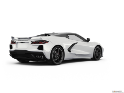Thumbnail image of 2023 Chevrolet Corvette at YES AUTO SALES LLC