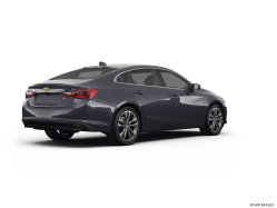 Thumbnail image of 2023 Chevrolet Malibu at Auto Smart