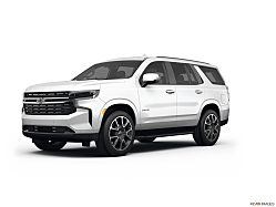 Thumbnail image of 2023 Chevrolet Tahoe at Zeke's Automotive