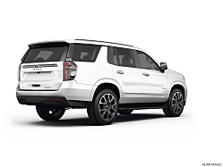 Thumbnail image of 2023 Chevrolet Tahoe at Zeke's Automotive