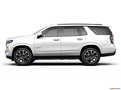 Thumbnail image of 2023 Chevrolet Tahoe at Zeke's Automotive