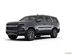 Thumbnail image of 2023 Chevrolet Tahoe at Aztec Ford