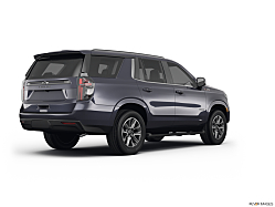 Thumbnail image of 2023 Chevrolet Tahoe at Aztec Ford