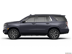 Thumbnail image of 2023 Chevrolet Tahoe at Aztec Ford
