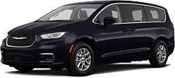  Chrysler  