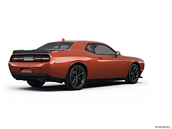 Thumbnail image of 2023 Dodge Challenger at Marc Motor Cdjr