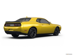 Thumbnail image of 2023 Dodge Challenger at Marc Motor Cdjr