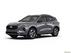 Thumbnail image of 2023 Ford Escape Hybrid at Mossy Ford