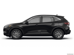 Thumbnail image of 2023 Ford Escape at Hiller Ford